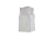 BB1T90X125-K-Z_0.png
