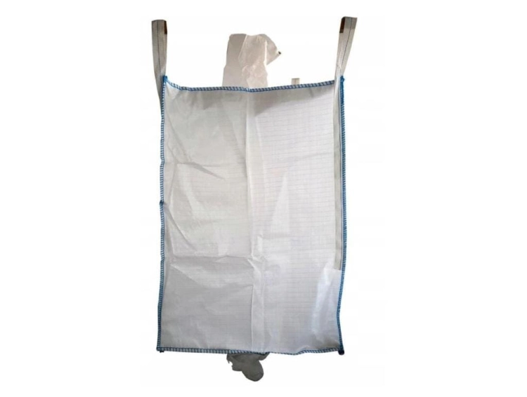 BB1T95X180-2L_0.png