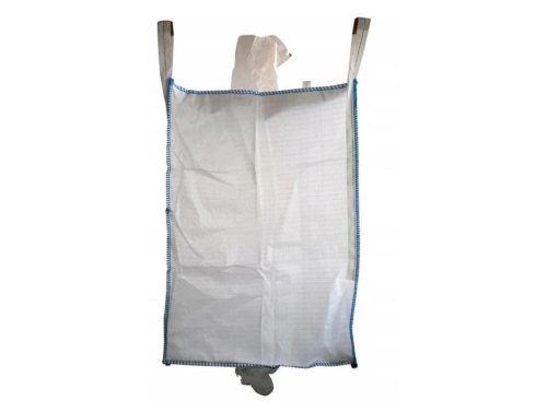 BB1T95X180-2L_0.png