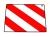 TI-PGW_0.png
