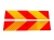 TW-S2_0.png