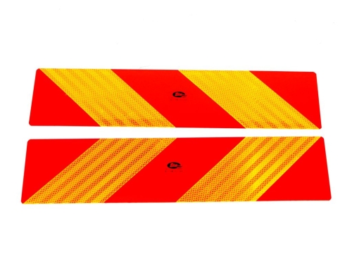 TW-S2_0.png