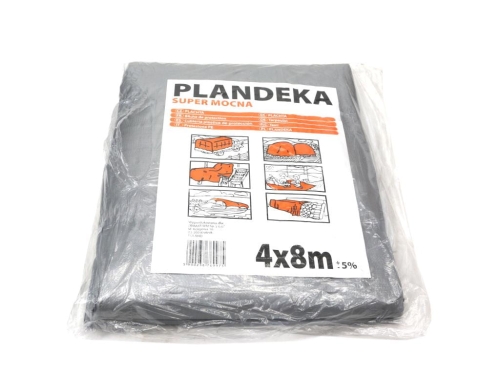 PLAND4X8-SMS_0.png
