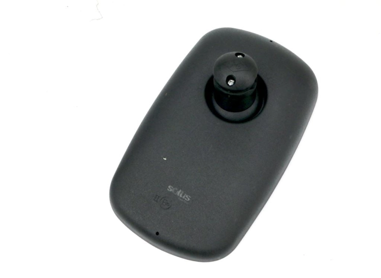 LS0264_0.png