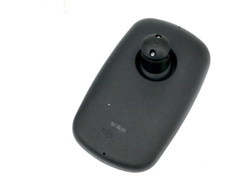 LS0264_0.png
