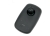 LS0264_0.png
