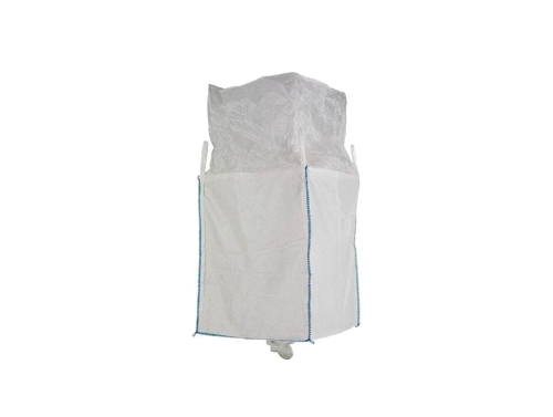 BB1T100X150-k-1L_0.png