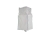 BB1T100X150-k-1L_0.png