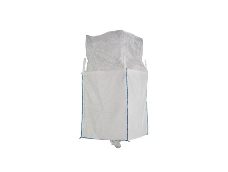 BB1T100X150-k-1L_0.png