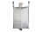 BB1T105X210-2L_0.png