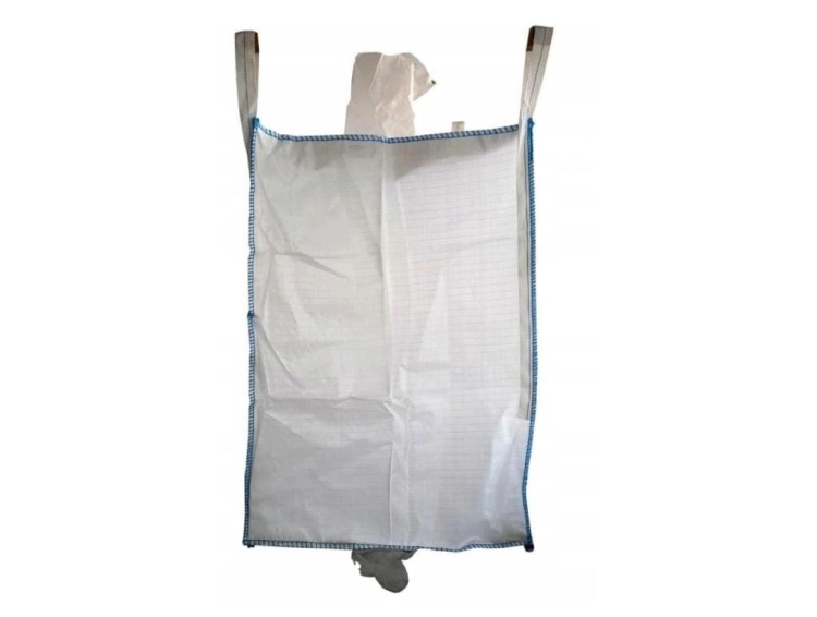BB1T105X210-2L_0.png