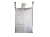 BB1T90X140-2L_0.png