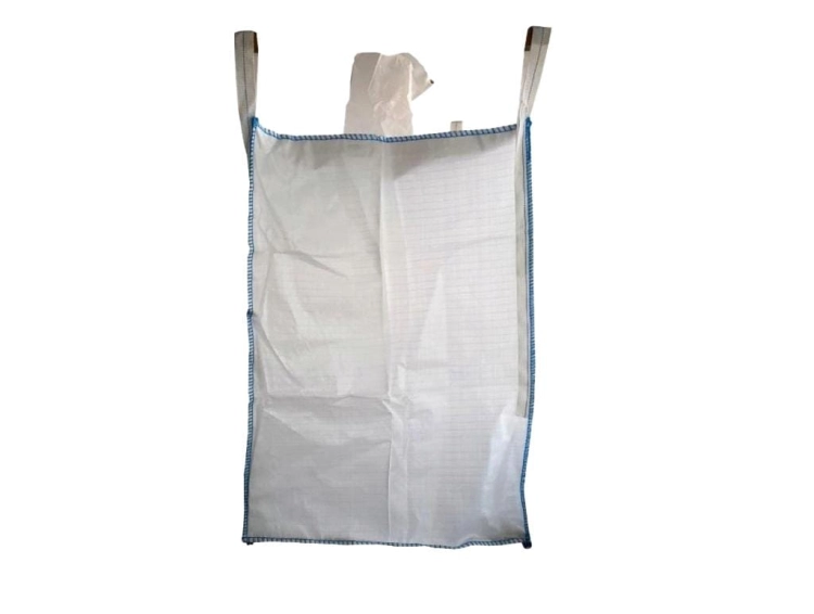 BB1T95X200-1L-Z_0.png
