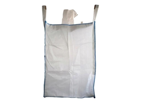 BB1T95X200-1L-Z_0.png