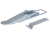 ZBD-KPL_0.png