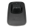 LS0215_0.png