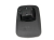 LS0215E_0.png
