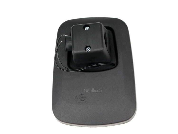 LS0215E_0.png