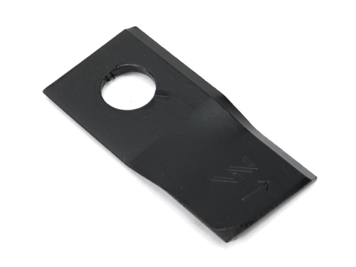 WKR100X49X4LM_0.png