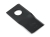 WKR100X49X4LM_0.png