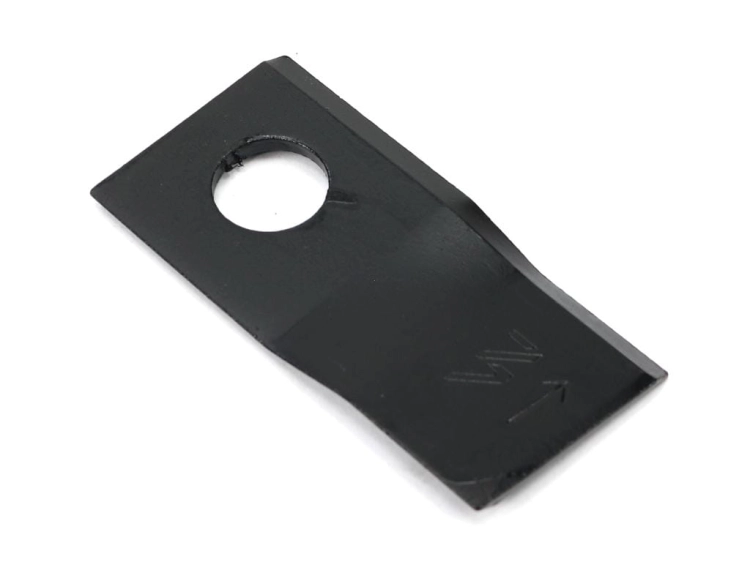 WKR100X49X4LM_0.png