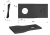 WKR100X49X4LM_0.png