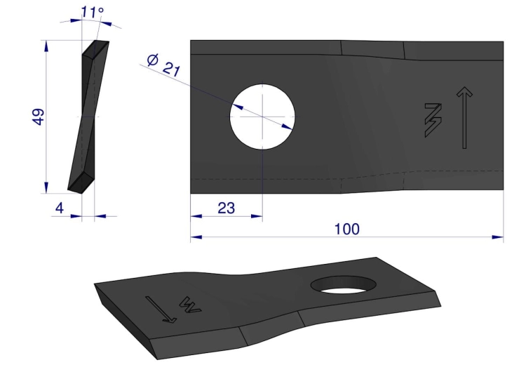 WKR100X49X4LM_0.png