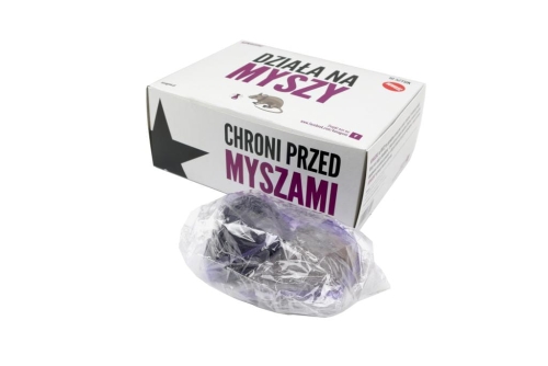 KMSZ10_0.png