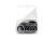 T-PMG-PPM27_0.png