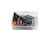 T-PMG-PPM27_1.png