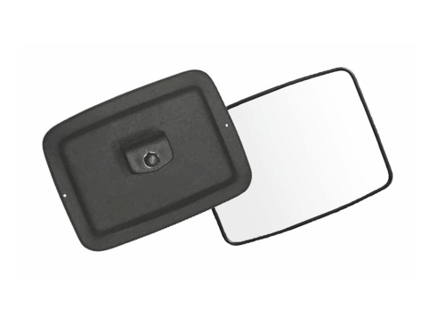 LS0237_0.png