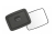 LS0237_0.png