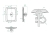 LS0237_1.png