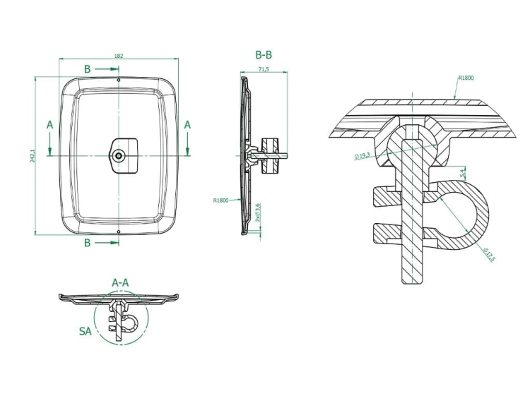LS0237_1.png