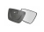 LS0246_0.png