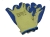 REKAWICE-100210.jpg
