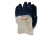 REKAWICE-100310.jpg
