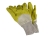 REKAWICE-100320.jpg