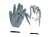 T-BHP-2008_1.png