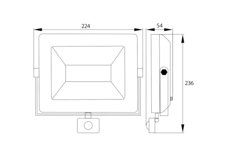 NASW50W4KCR_1.png