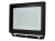 NASW50W6K_0.png