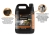 T-W-SR1005_1.png