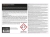 T-W-SR1009_2.png