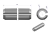 T-KO-12X45_0.png