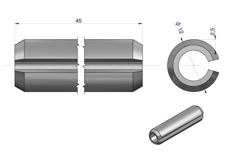 T-KO-12X45_0.png