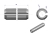T-KO-12X60_0.png