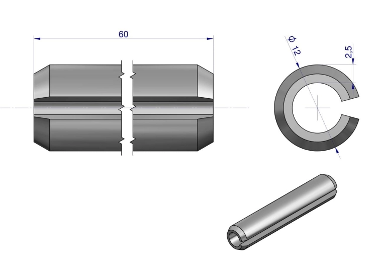 T-KO-12X60_0.png