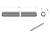T-KO-3X50_0.png