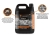 T-W-SR1011_1.png