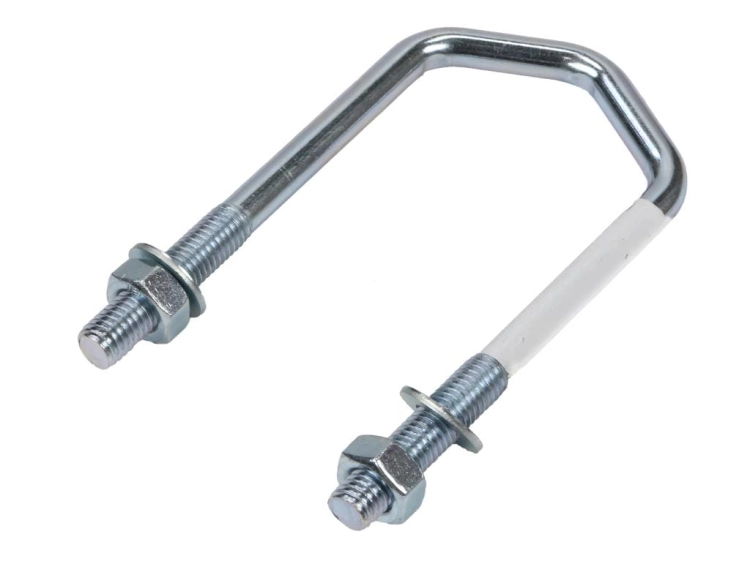 W-DM8-45X100_0.png